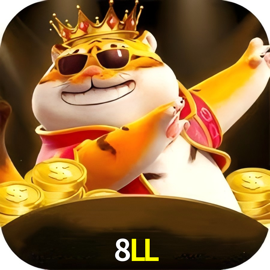 8LL