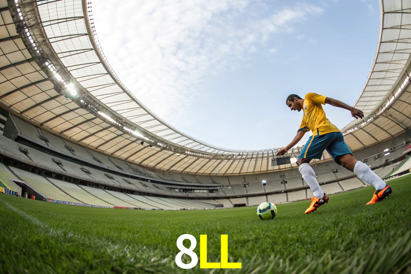 apostas esportivas