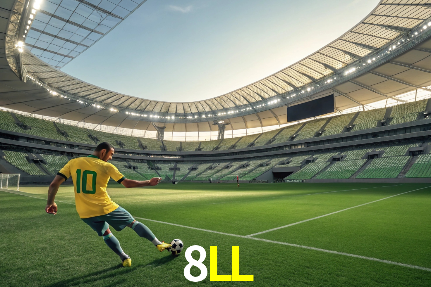 apostas esportivas
