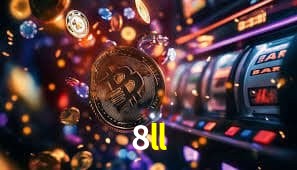 8ll