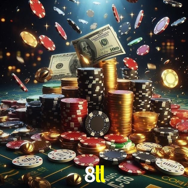 8ll,8ll.com apk