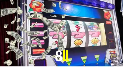 8ll,8ll.com apk