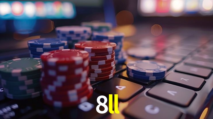 Especiais de Fim de Semana 8ll