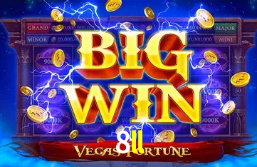 8ll bet