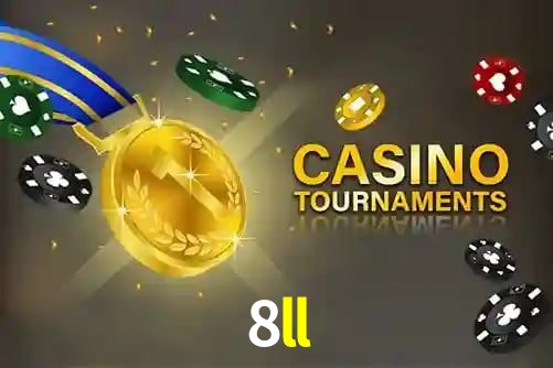 8ll.com apk