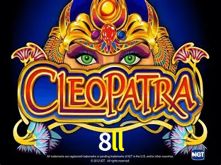 Descubra o Mundo do Cassino Online com 8ll