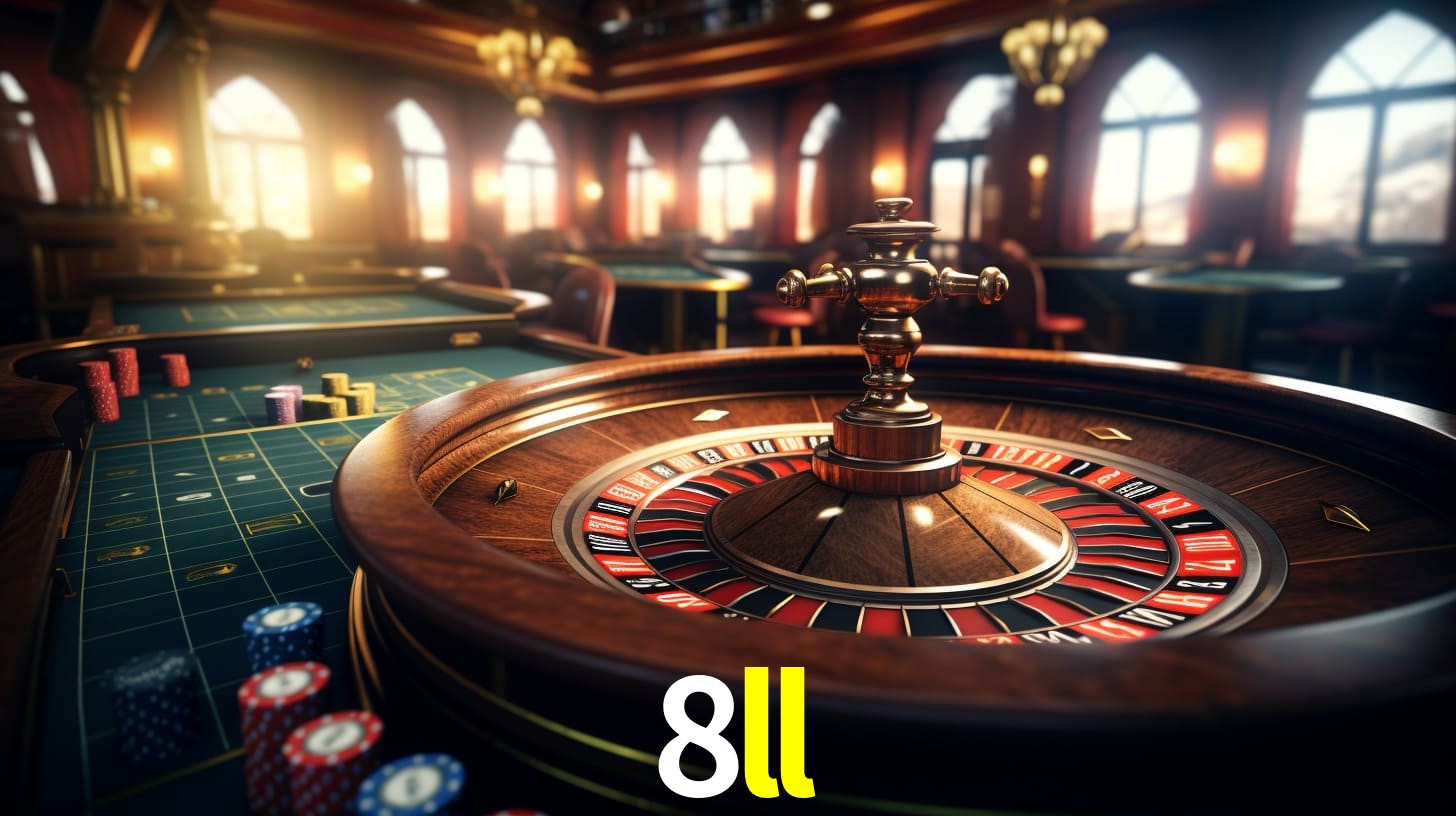 Games Directory 8ll