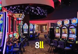 8ll,8ll.com apk