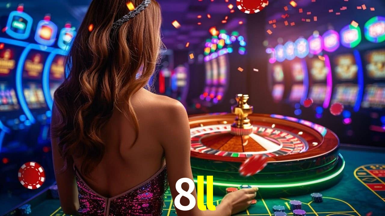 8ll,8ll.com apk