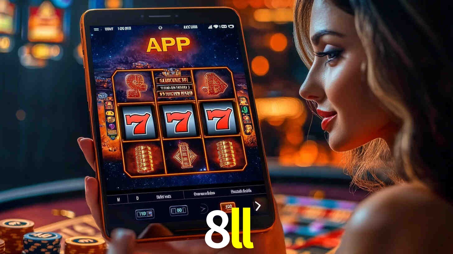 Daily Bonuses 8ll