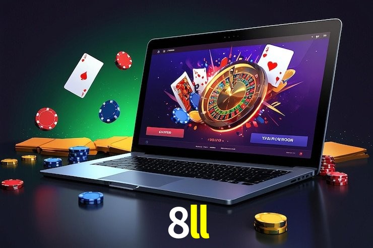 8ll,8ll.com apk