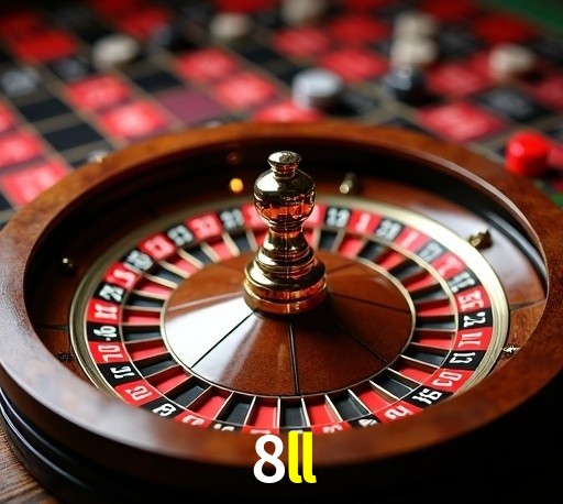 8ll.com apk