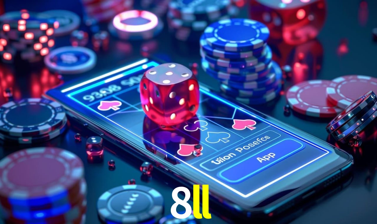 8ll,8ll.com apk