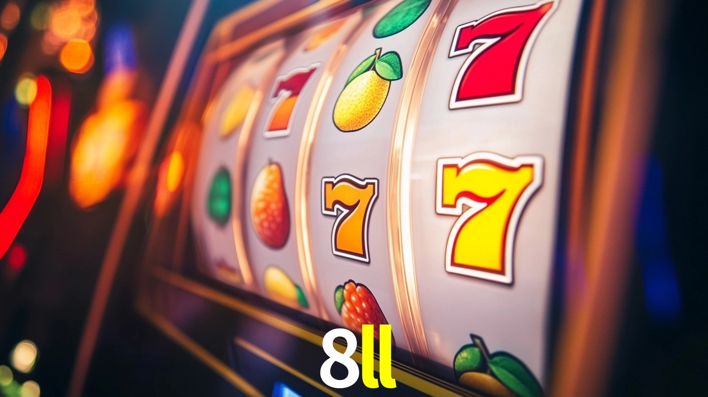 Basketball Betting 8ll