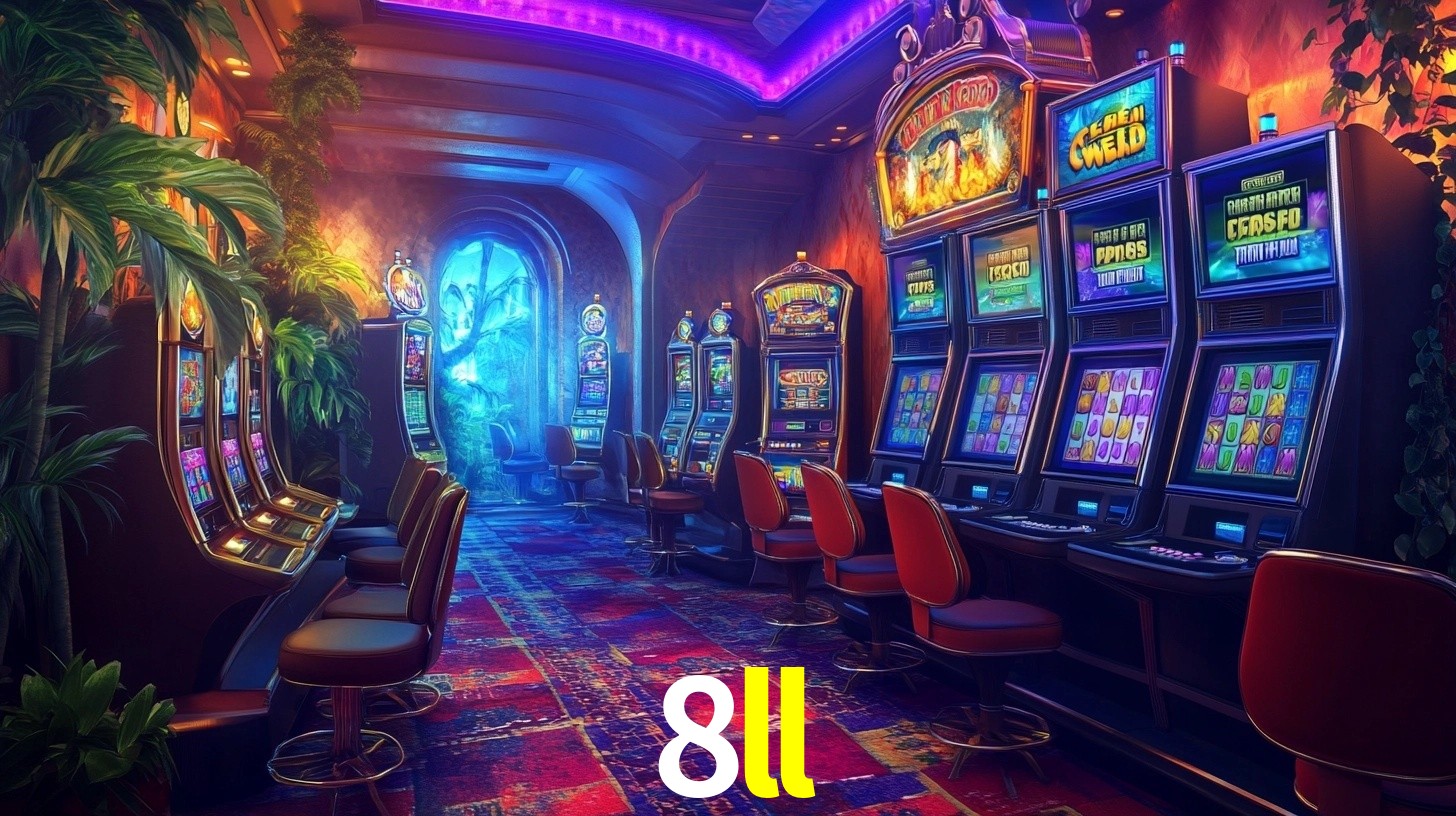 Player Reviews 8ll