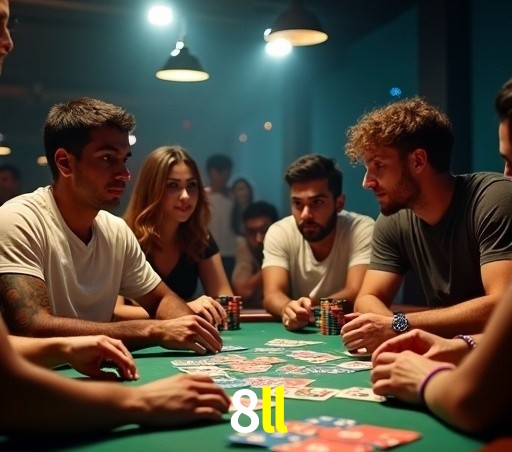 8ll,8ll.com apk