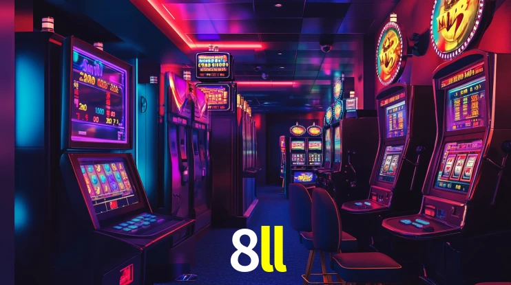 Football Betting 8ll