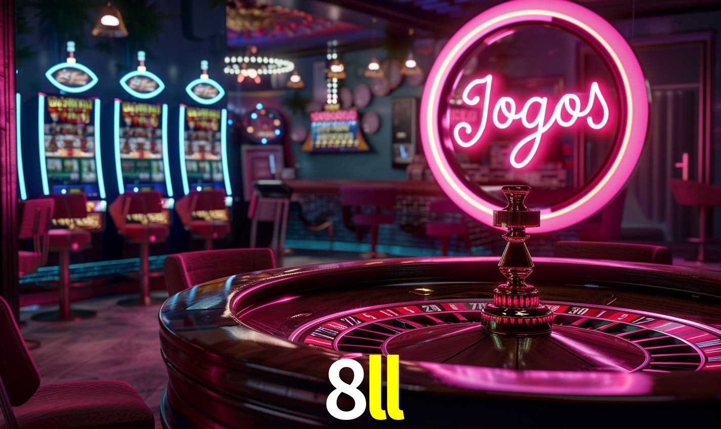 8ll,8ll.com apk