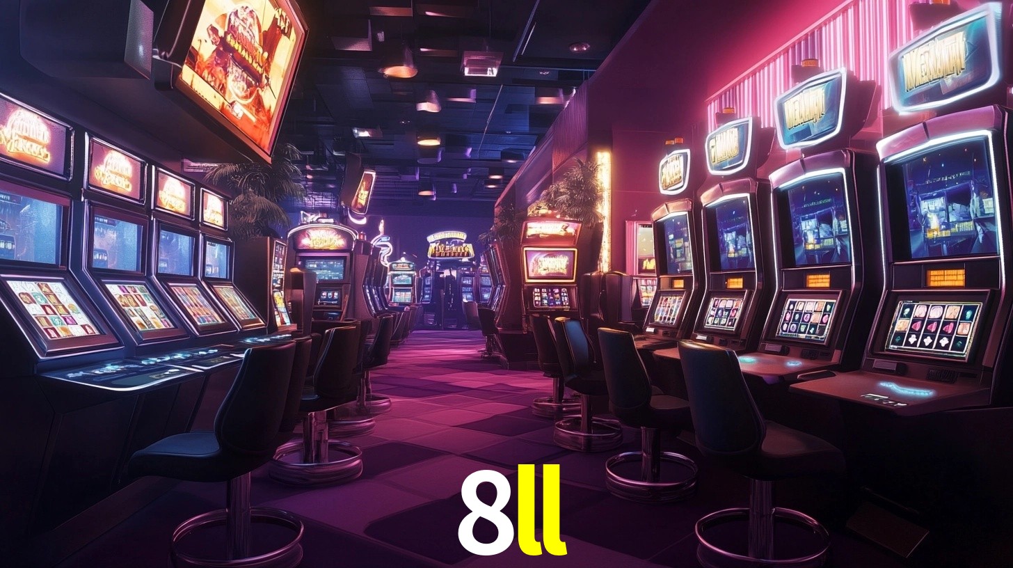 Tennis Betting 8ll