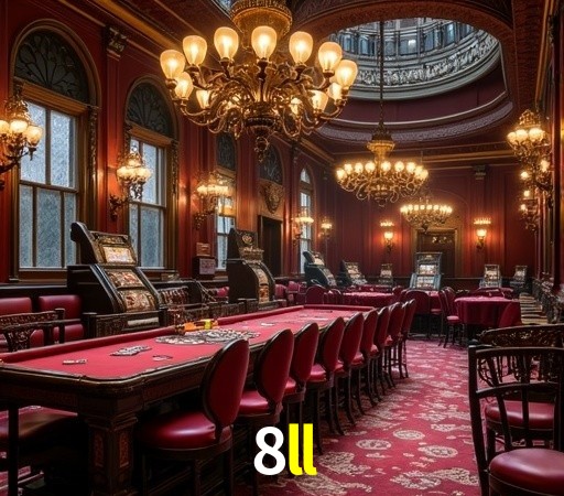  8ll.com apk